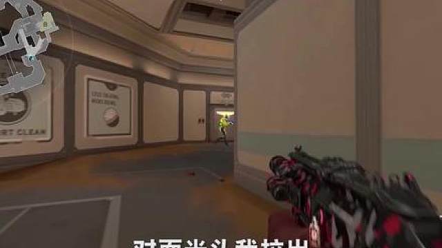 《孩子们爱看的讷片更新之》