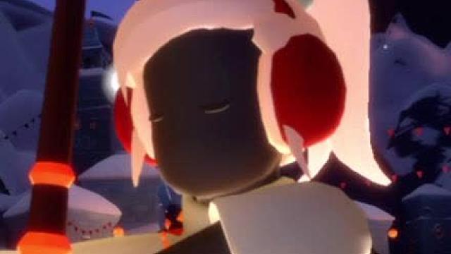 不管发生什么事，我都会保护你