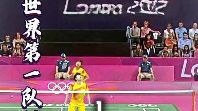 世界第一队伍疯狂打网！韩国队跟着摆烂，真相让观众暴怒