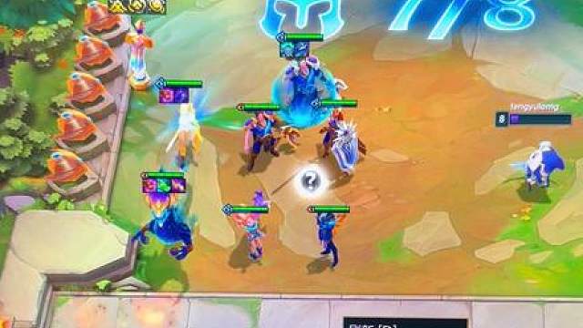 祝大家新年快乐，新年像这牌浪一样顺