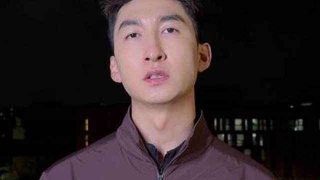 赛道有终点，但体育精神没有终点，每一次冲刺都不负热爱，每一份坚持都在闪闪发光，未来，继续向前！