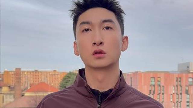 祝贺中国队！加油