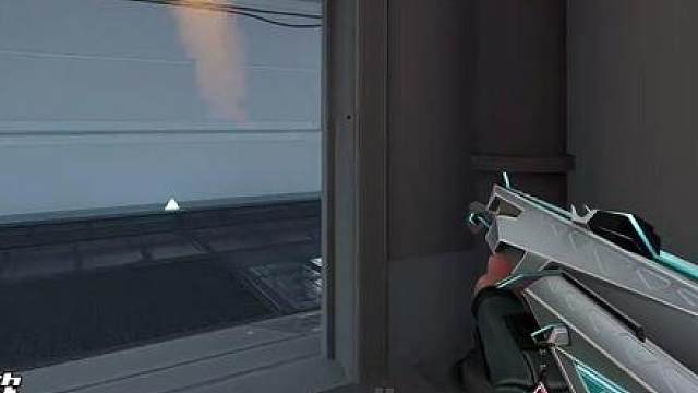 表哥是职业之下第一人，谁赞成谁反对