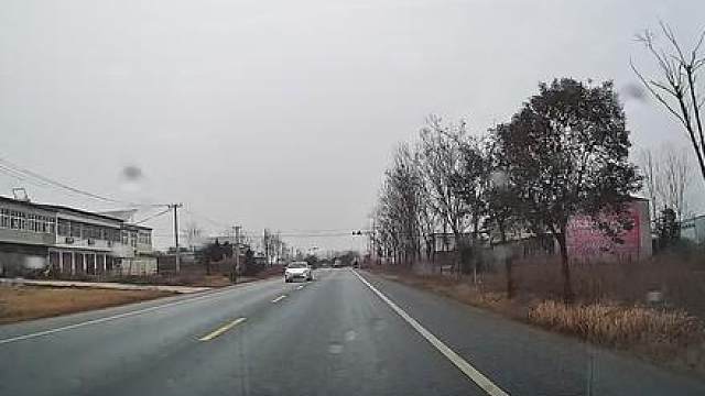 老司机们，请问这种情况下怎么做最合适