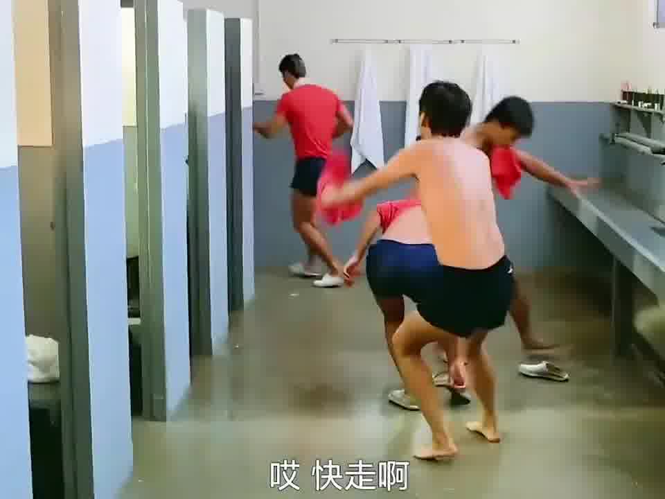 快乐的心情，一起骑行。