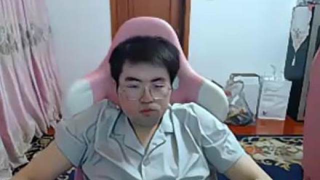 莱特儿助力态神通关，花费一个半小时还能退款？姿态：难度在哪？