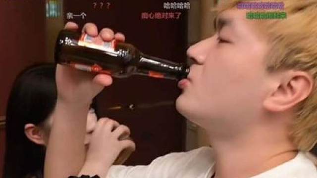 幸福合唱