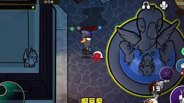 《无情的杀手》