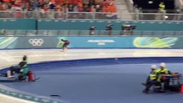 宁忠岩太棒了！！！！！！你是我们的骄傲！