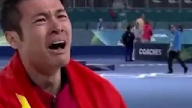 我发布了一个新视频，快来围观吧！