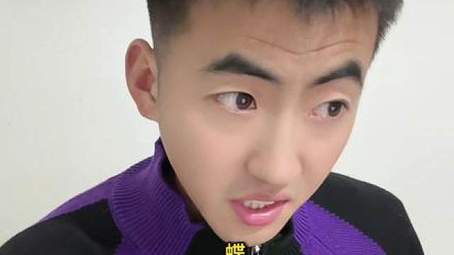 这些干员冷知识必须知道！