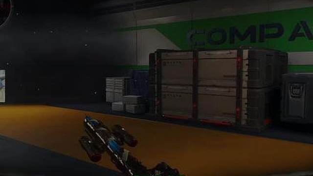 艾特你兄弟来学思路理解，他也能轻松一穿三