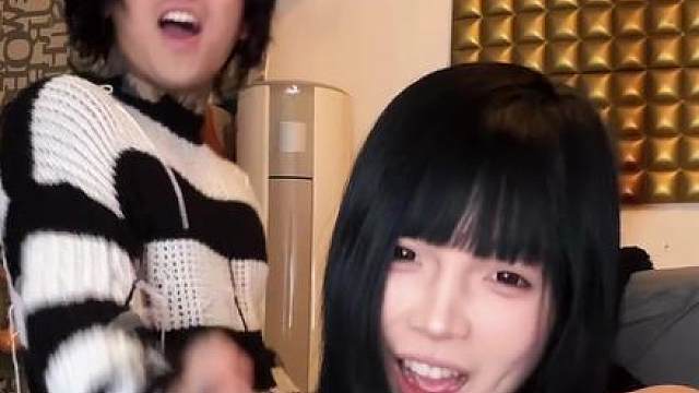 付费打游戏 给家玩的房倒屋塌了