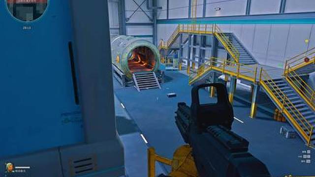 提升画质性能 一个视频教会你怎么调试电脑