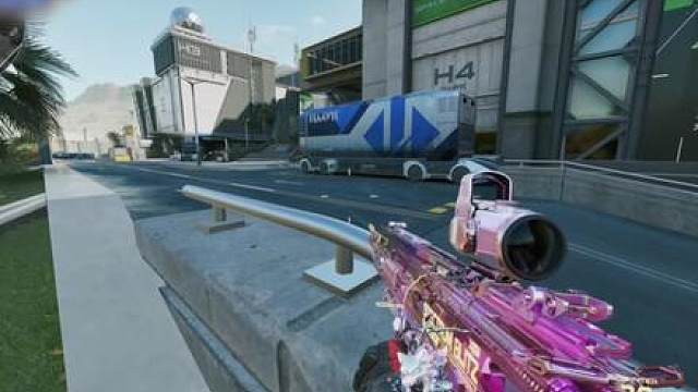 爆笑沉浸体验赛伊德跑刀！和小弟上演剥蒜的情谊！ 关注我！最强ASH人柱力！典狱长带你体验不一样的单三！