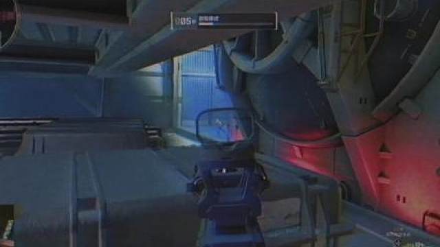 这就是路人评价！没招了黑羽！你真强！