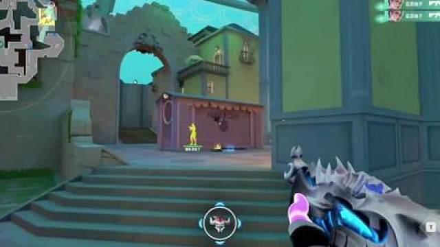 上期答案：钻石，欢迎大家投稿。