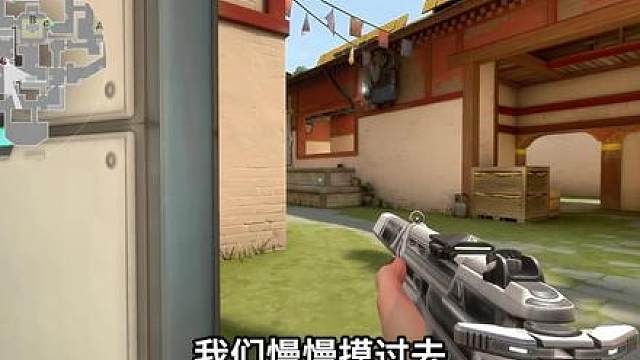 他们都叫我技播 是因为我是技术主播吗