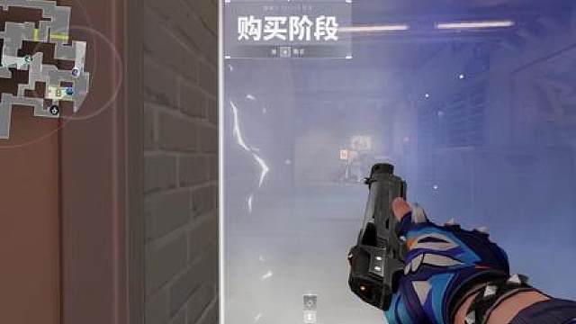 决斗防守没思路？两分钟让你的决斗成为防守尖刀！