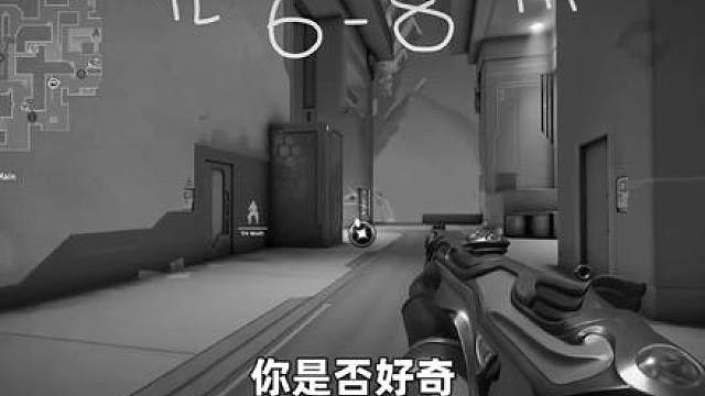 【神奇歪赛区14】nats带领TL复刻EDG完成败者组一串五