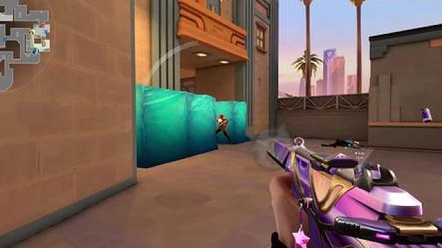 美服瓦日记 Day 15 和Dylan以及Airlk一起玩的中篇特别有意思的Dylan，然后和大家一起聊了聊其他游戏ദ്ദിᵔ..ᵔ₎