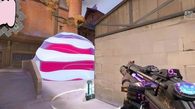 说好的先到先得