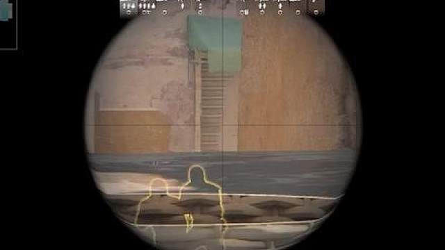 三连决胜不解释