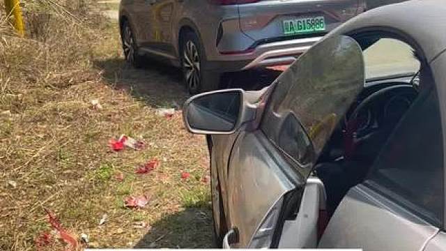 最会玩英雄联盟的男人回村了