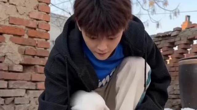 酷二狗和平精英