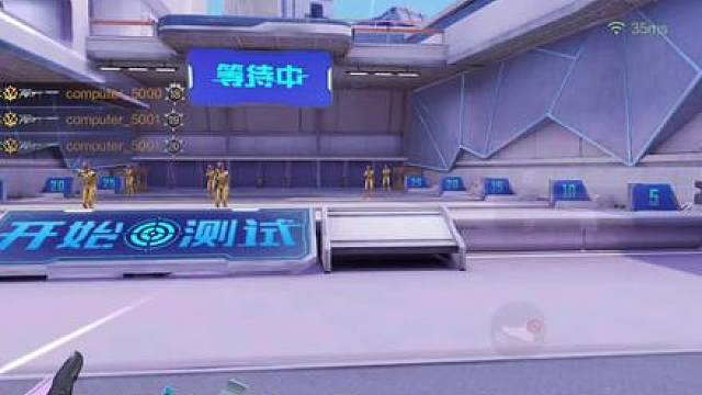 想学狙的好好看，本系列手把手教会你狙击糕手的从0到1