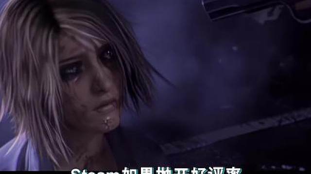 爆款神作100名！steam玩家最多的游戏是哪款？你玩的游戏上榜了吗？（下）