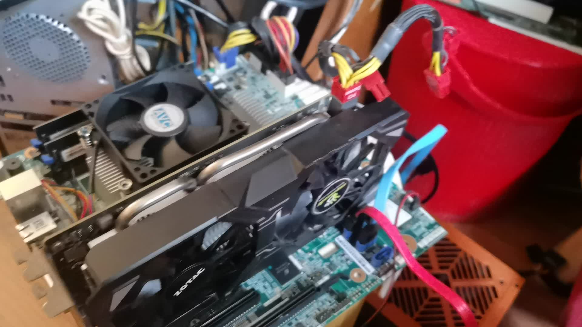 P106分镜（答辩硬件素材）