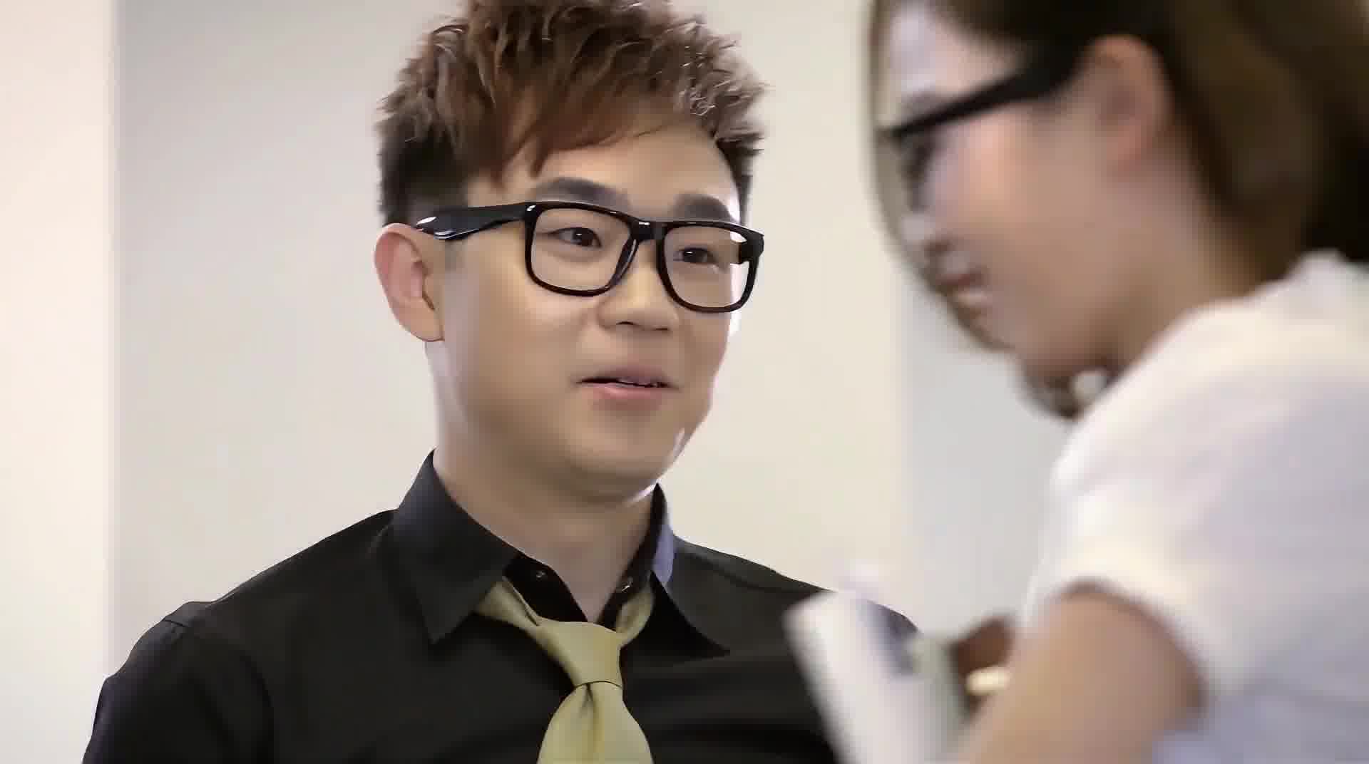 看一次笑一次 (63)