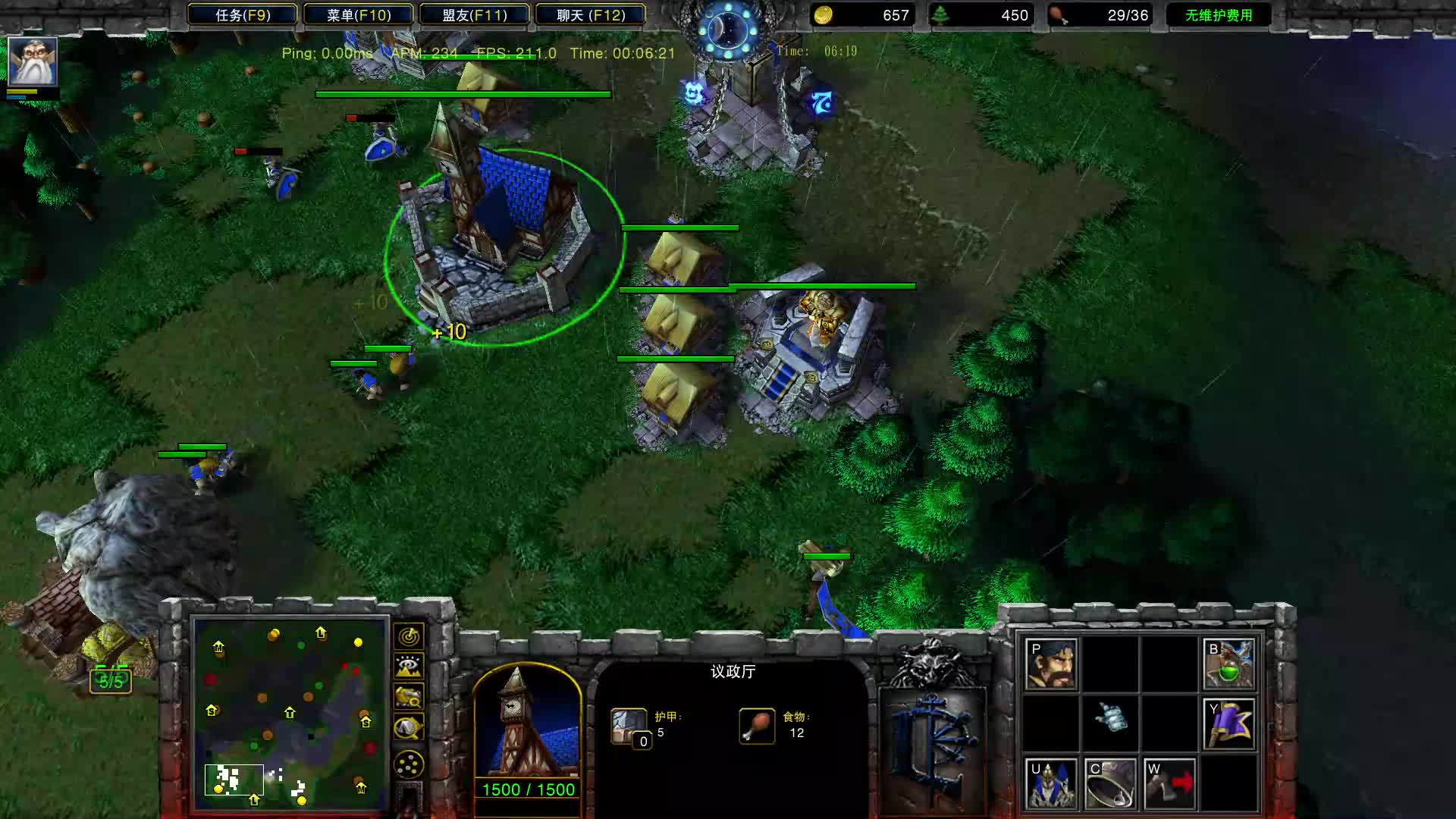 骑士海硬干盖神小黑大屁股！