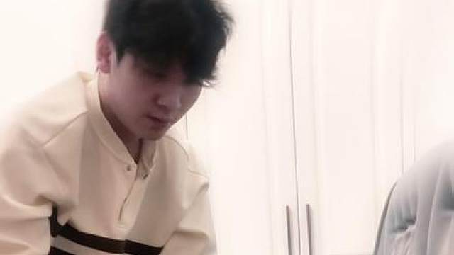 这下彻底解释不清了