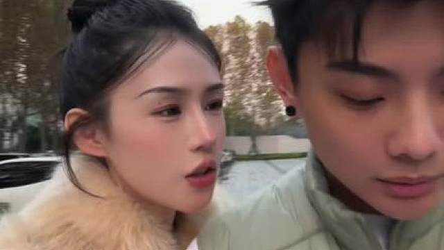 不是教我的吗？