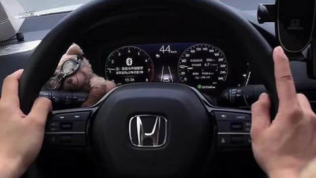 还是父亲教得好啊