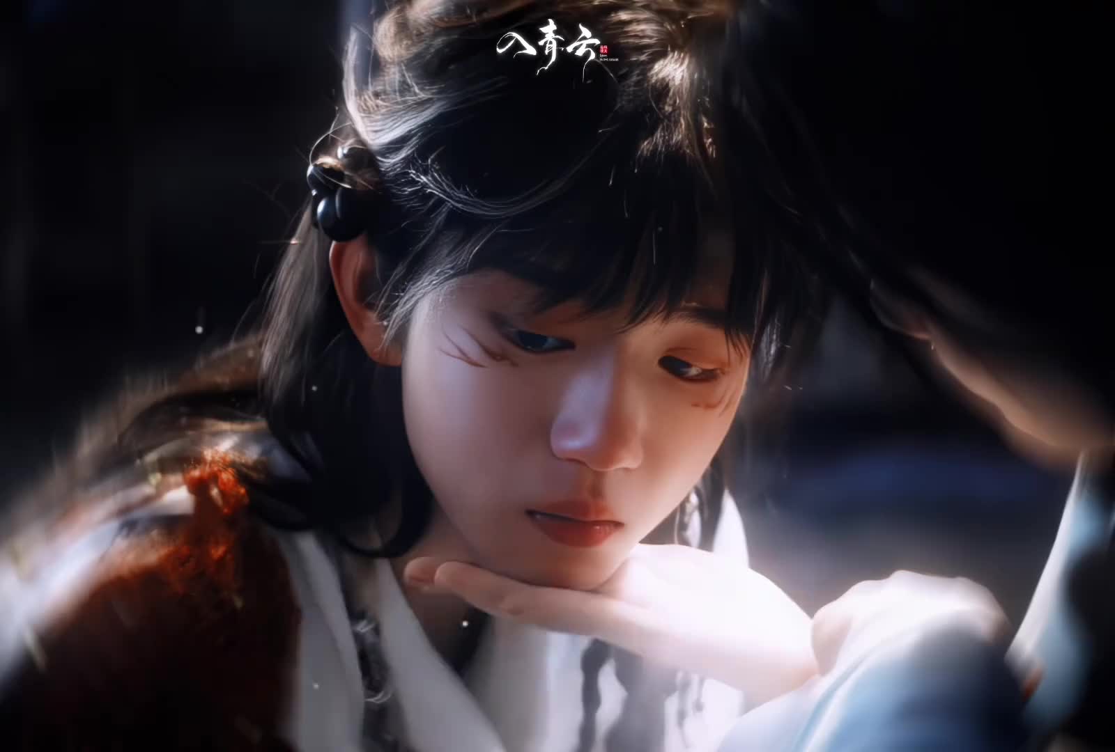 每一对都别有一番风味！