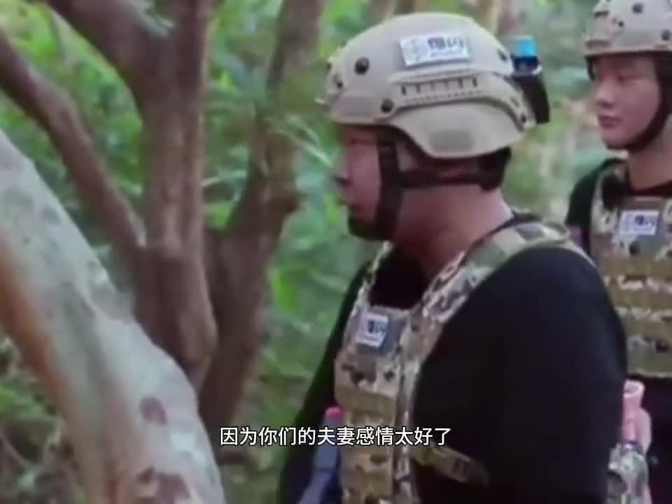 吴宣仪，小胖虎又不是第一美女么？