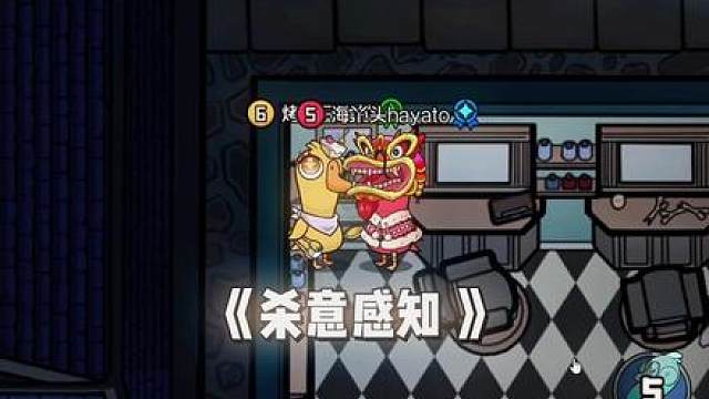 似曾相识的场景…