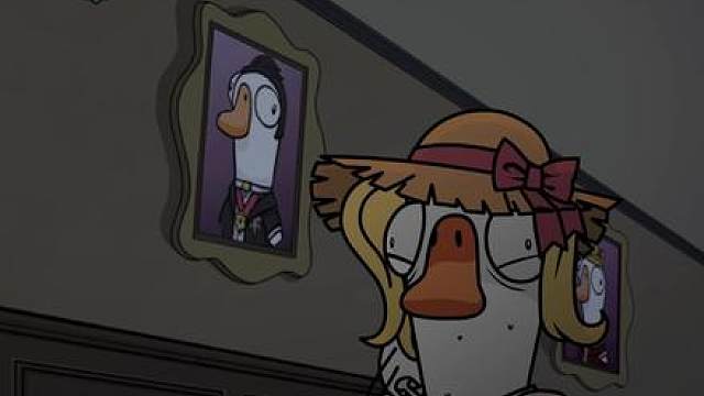 鹅鸭杀手游 鹅阵容排行榜 包含角色介绍和玩法细节