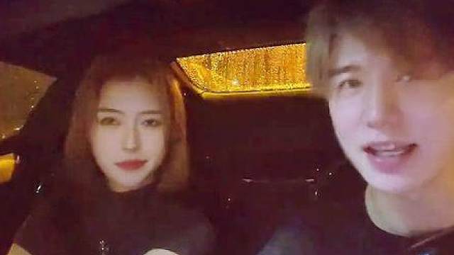 从不同的角度能看到不一样的风景