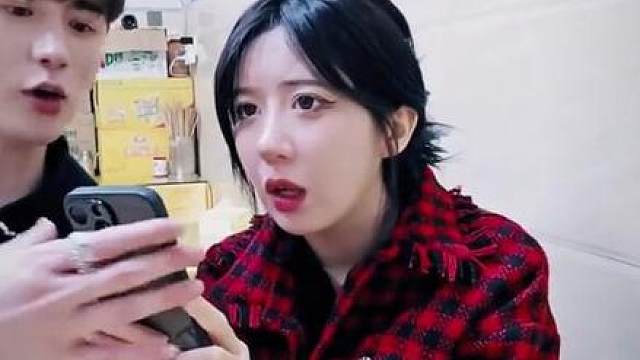 江南第一深情 江南第一深情