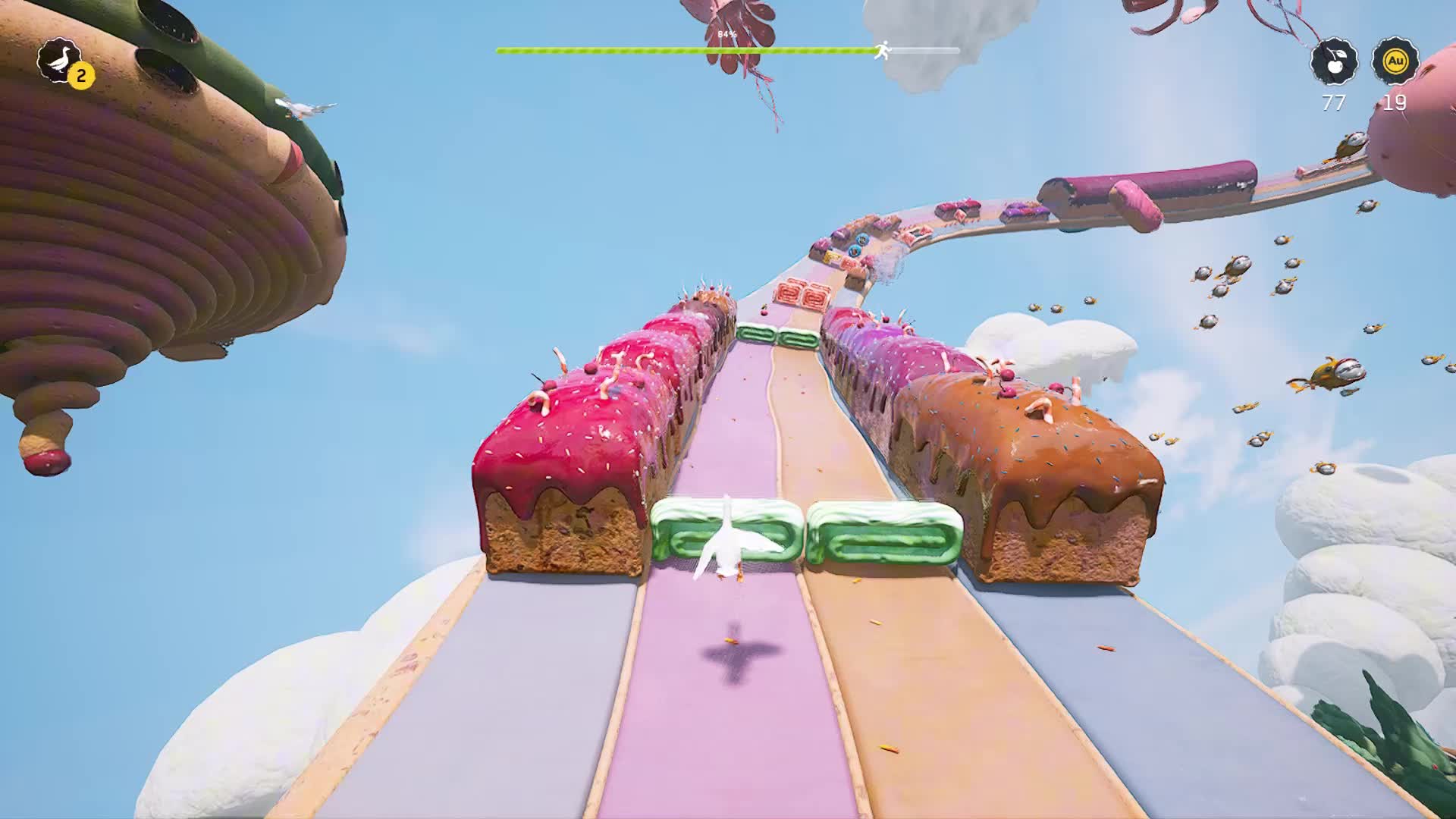 原子之心p78【DLC2[深陷灵薄域]】