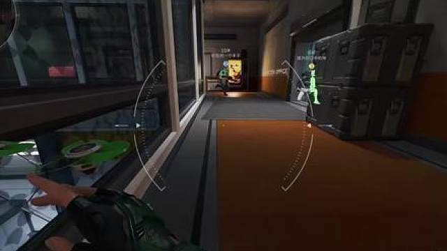 不笑的可以去看看医生了