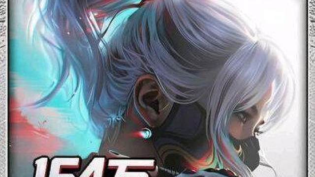 开局一把刀，一件衣服开出紫色钥匙卡，最后164万撤离成功