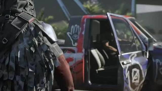 生是领袖，死为旗帜！为什么赛伊德是最受欢迎的BOSS？