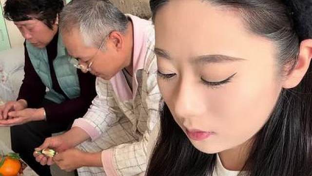 状态不好啊 赚这么点…