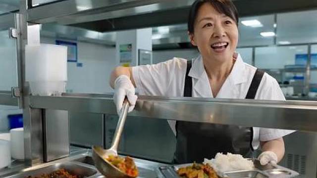 孩子你打瓦爱玩什么5.0