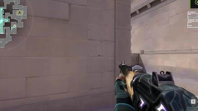 赋能二分钟让你清晰常忽略的三个实战问题！ 意识顿悟一个大段！